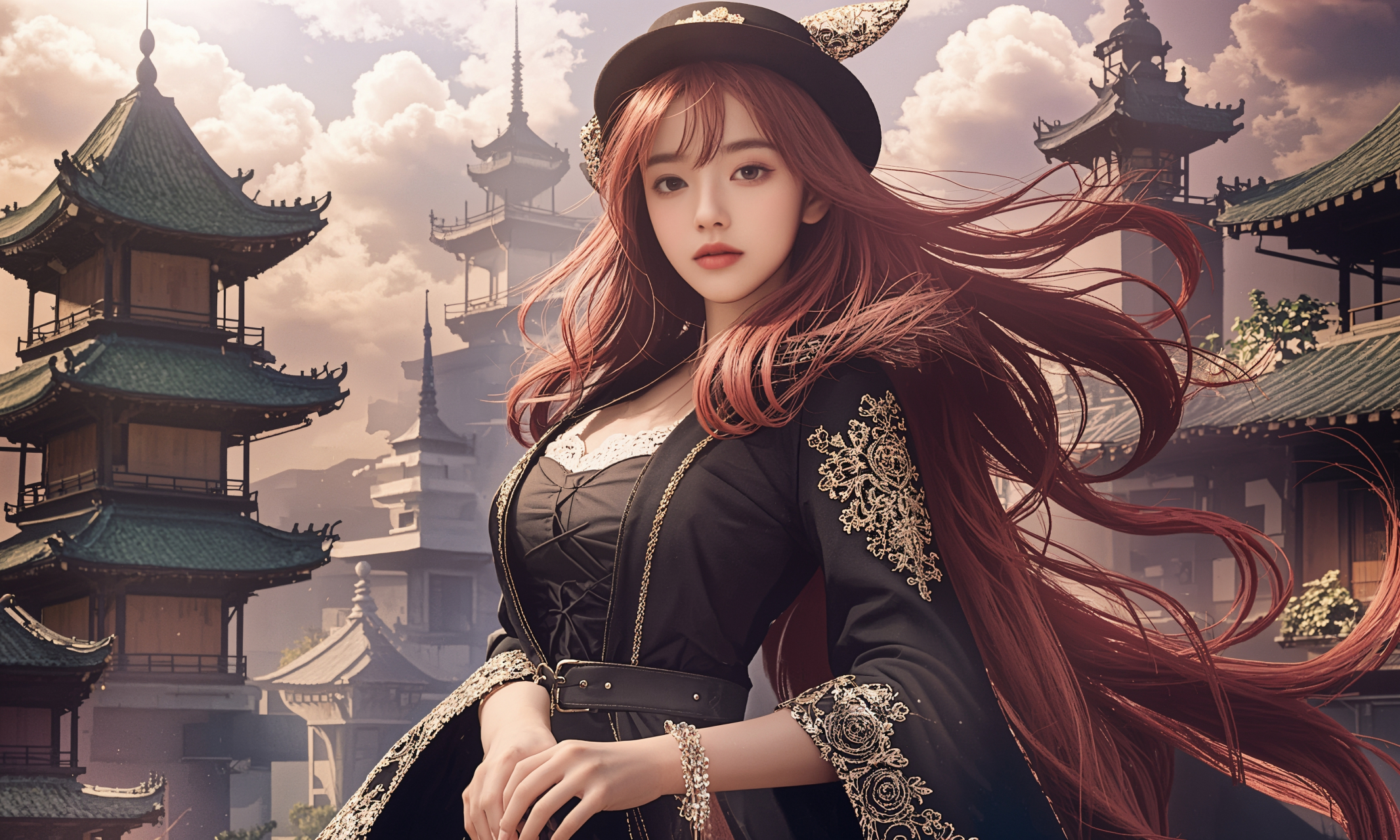 国产精品九九-日产精品一二三四区国产-欧美精品色综合-亚洲av网站久久久_国产xxxx在线观看免费视频-精品久久久久久99蜜桃-国产农村妇女一区二区三区-kkkk4444在线看片免费|重回青瓦台 复苏经济 弥合社会裂痕 韩国新总统有哪些执政计划？